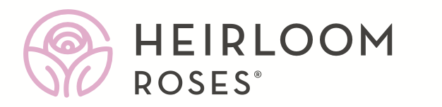 Heirloom Help Center home page